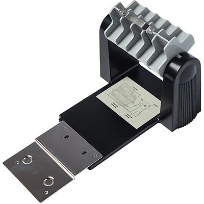 Brother externí držák rolí PARH001; PARH001