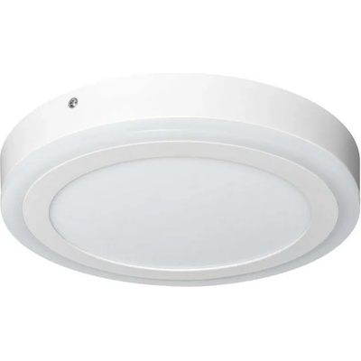 OSRAM LED Click Round 4058075260559