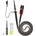 Fnirsi универсална сонда за осцилоскоп P4100 (P4100 Oscilloscope Probe)