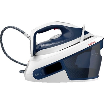 Tefal SV 8001 E1
