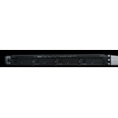 Synology RackStation RS1619xs+