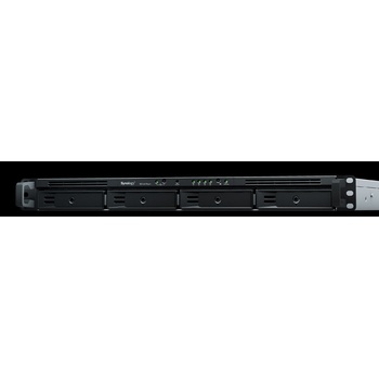 Synology RackStation RS1619xs+