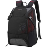 BAGGO JET