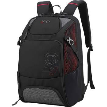 Image 1 of BAGGO JET