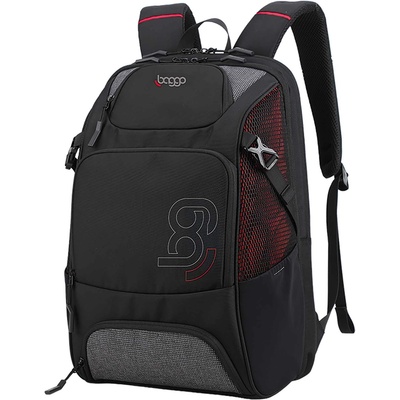 BAGGO JET