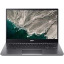 Notebooky Acer Chromebook 514 NX.AY9EC.002