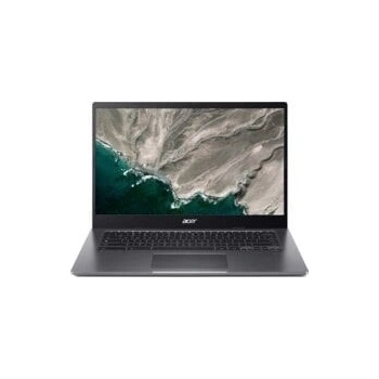 Acer Chromebook 514 NX.AY9EC.002