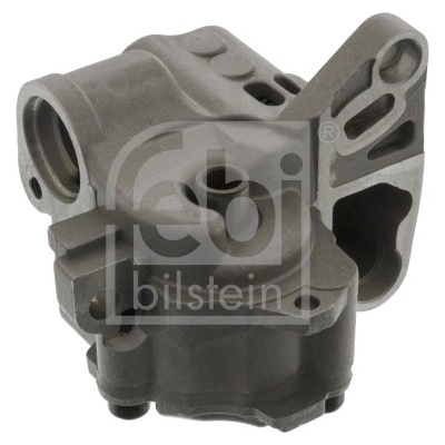 Olejové čerpadlo FEBI BILSTEIN 34723