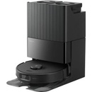 Roborock Qrevo Edge 5V1 Black