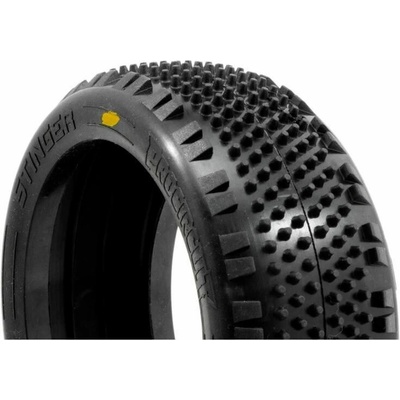 STINGER V4 BUGGY A2 SOFT pneumatiky 2 ks