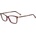 Carolina Herrera HER0280 C9A (HER0280 C9A)