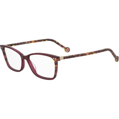 Carolina Herrera HER0280 C9A (HER0280 C9A)