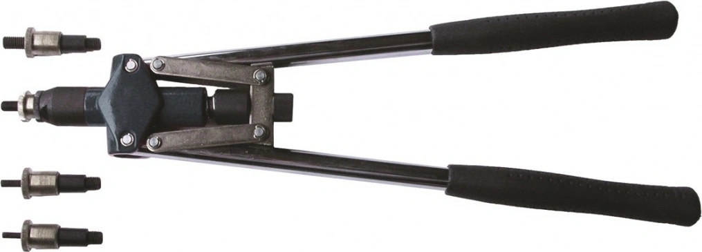 Jonnesway V1104
