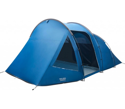 Vango Beta 550XL