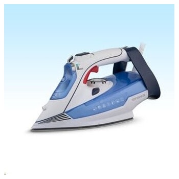 ORAVA ZE-301