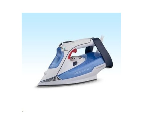ORAVA ZE-301