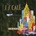 Travel Log - J.J. Cale CD