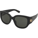 Gucci GG1599SA 001