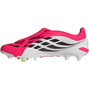 Adidas Predator League Fold Over Tongue AG