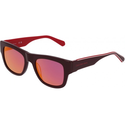 Calvin Klein CKJ22637S
