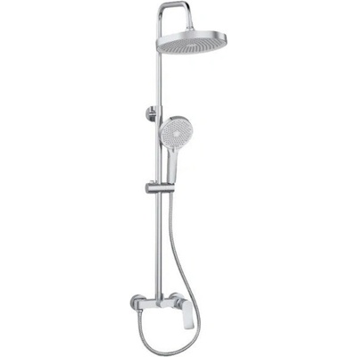 MIXXUS BOLERO 003J