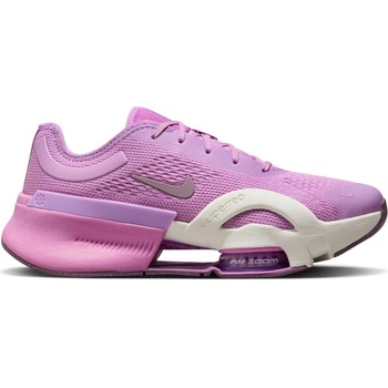 Nike Обувки w zoom superrep 4 nn