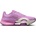 Nike Обувки w zoom superrep 4 nn