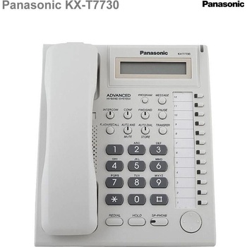 Panasonic KX-T7730
