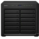 Synology DiskStation DS3617xs