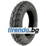 Kenda K701 Winter ( 140/70-14 TL 68S ) - tirendo Мотоциклетни гуми