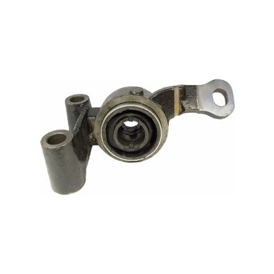 DELPHI Uloženie riadenia TD665W