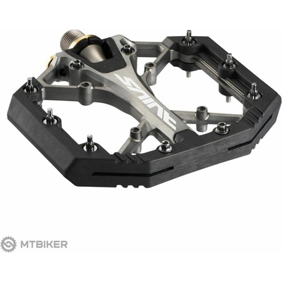 Shimano Saint PD-G8040 pedále