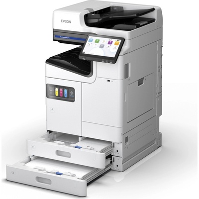 Epson WorkForce Enterprise AM-C4000