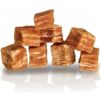KIDDOG kuracie mäsko v kocke dóza 200 g