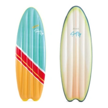 Intex 58152 Surf