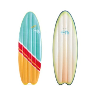 Intex 58152 Surf – Zboží Mobilmania