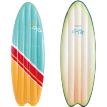 Intex 58152 Surf