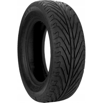 Michelin Pilot Sport 255/50 R16 99Y
