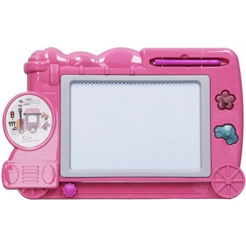 Wiky Магическа дъска за рисуване 33см