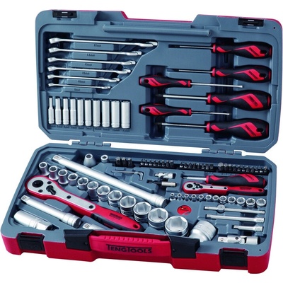 Teng Tools TM095