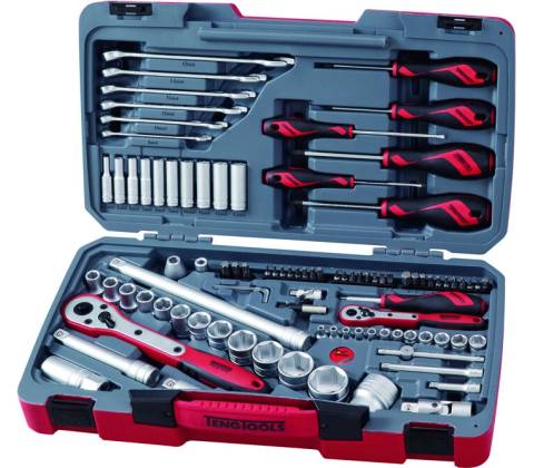 Teng Tools TM095