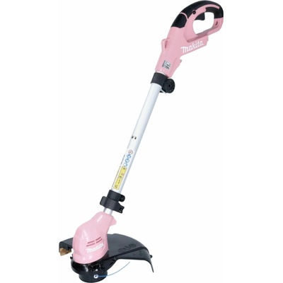 Makita UR100DZP Li-ion CXT (12V/bez aku)
