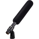 Deity S-Mic 2 Shotgun