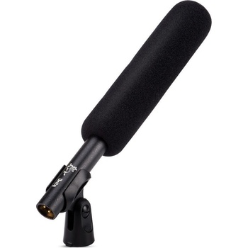 Deity S-Mic 2 Shotgun