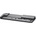 Fujitsu S26391-F1607-L119
