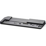 Fujitsu S26391-F1607-L119