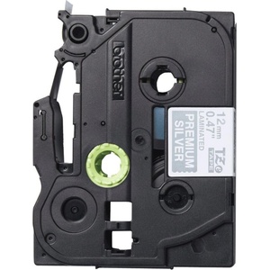 Brother Етикети brother tzepr935 (tzepr935)