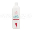 Kallos Pro-Tox šampón na vlasy 500 ml