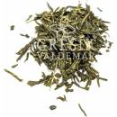 Grešík Japan Bancha 0,5 kg