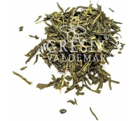 Grešík Japan Bancha 0,5 kg